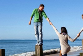 6 карактеристики кои е добро да ги поседувате