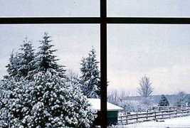 6 начини како да ги победите најдепресивните денови во годината