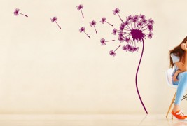 7 знаци со кои девојка се издава кога ѝ се допаѓате