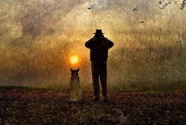 80 прашања кои секој треба да си ги постави себеси