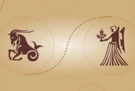 Јарец и девица – пријателска комбинација