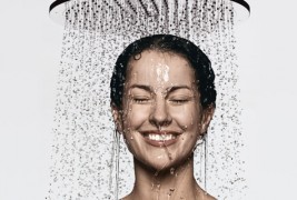 Како да се ослободите од стресот во новата година?