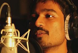 Која е најпопуларната песна за 2011 според Си-Ен-Ен?