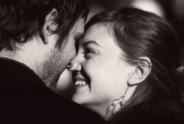 Мажите први велат „те сакам“ и се поискрени после првиот секс