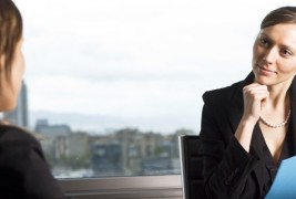 Најчестите грешки на интервју за работа