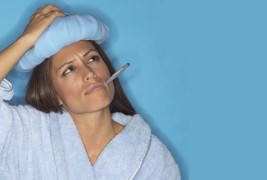 Астрологијата и вашето здравје