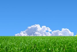 Инспиративни и мотивирачки пораки