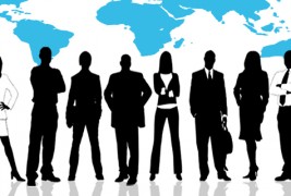 Избор на кариера според видот на интелигенцијата