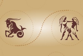 Јарец и близнаци – пријателска комбинација