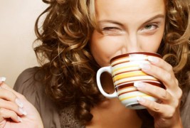 Колку кофеин има во популарните пијалаци?