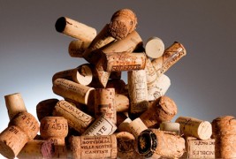 Креативни предмети од плутени затвoрачи