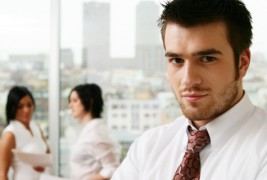 Љубовен астролошки профил за машки јарци