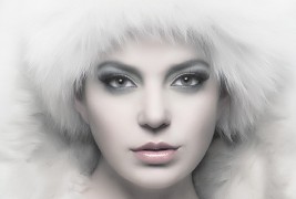 Љубовен астролошки профил за женски јарци