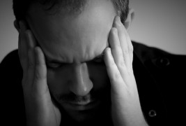 Лоши навики кои не прават несреќни