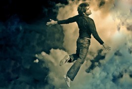 Луциден сон