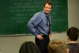 Надарен (Hung)