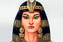 Најмоќните жени-владетелки низ историјата