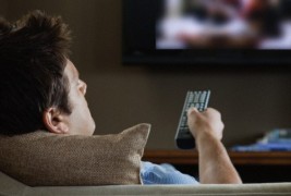 Нови ТВ серии кои ќе ви го исполнат слободното време во 2012