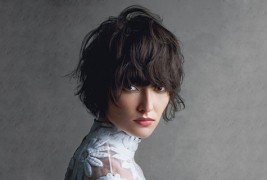 Промената на имиџот што ви е потребна во годината пред нас