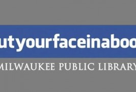 Социјалните мрежи како поттикнувачи на желбата за читање книги