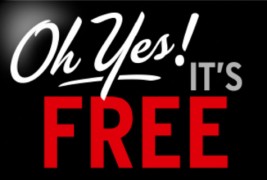 Топ 10 работи за коишто луѓето повеќе не плаќаат