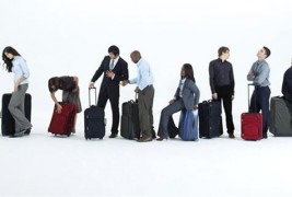 Туризам со виртуелни водичи и без пасоши