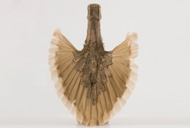 Уникатни шишиња шампањско