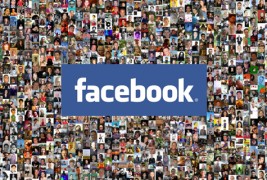 Видови Фејсбукери