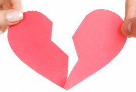 Запознајте го професионалниот раскинувач на љубовни врски