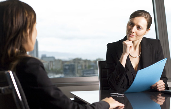 Најчестите грешки на интервју за работа