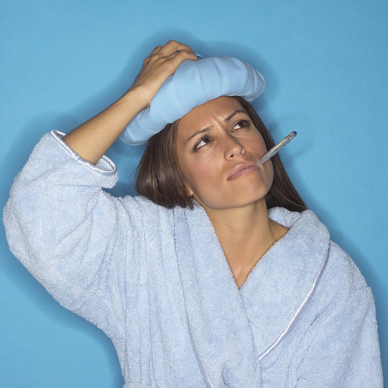 (1) Астрологијата и вашето здравје Астрологијата и вашето здравје