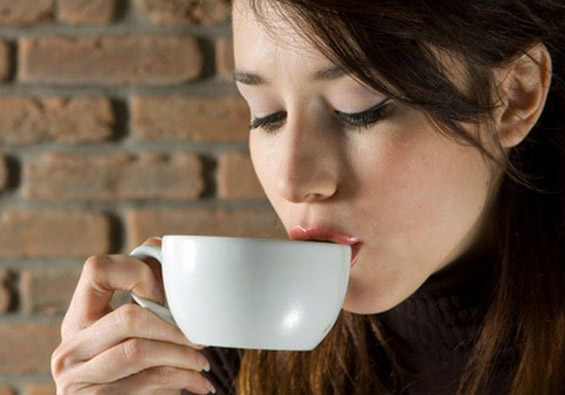 (1) Факти поврзани со храната и пијалаците Факти поврзани со храната и пијалаците