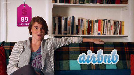 Најдете евтино сместување насекаде во светот