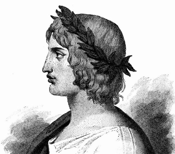 (1) Необични желби и тестаменти Необични желби и тестаменти