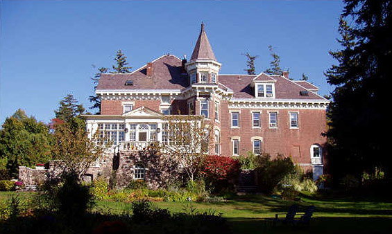 (10) Необични желби и тестаменти Необични желби и тестаменти