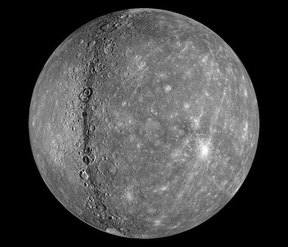 Астрономски доживувања во 2012