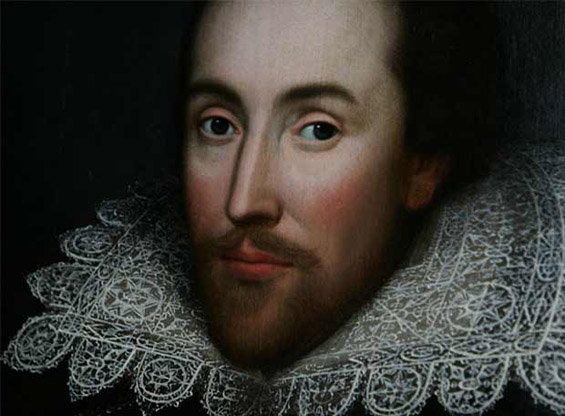 (2) Необични желби и тестаменти Необични желби и тестаменти