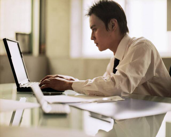 5 кратки совети за успешен работен ден