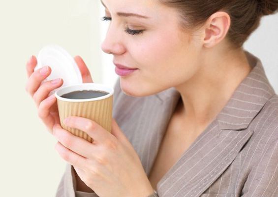 Како да се ослободите од стресот во новата година?