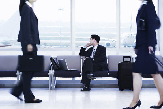 Туризам со виртуелни водичи и без пасоши