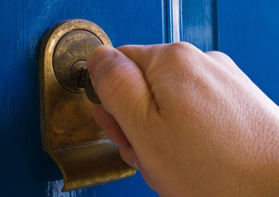 Како да се ослободите од стресот во новата година?