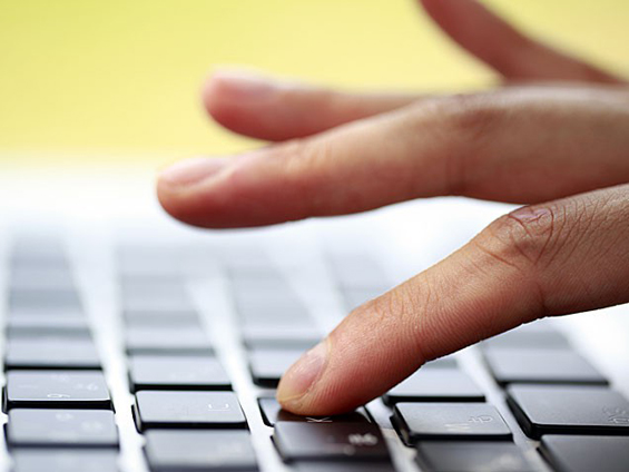 (4) Кое е најдоброто време за секс, коктел, дремка, учење?... Кое е најдоброто време за секс, коктел, дремка, учење?...