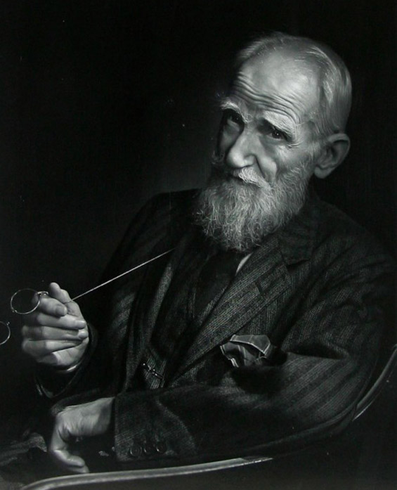 (4) Необични желби и тестаменти Необични желби и тестаменти