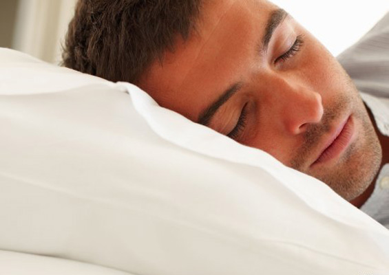 Како да се ослободите од стресот во новата година?