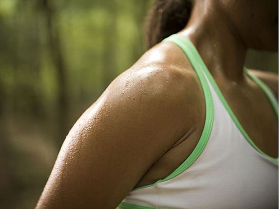 (5) Кое е најдоброто време за секс, коктел, дремка, учење?... Кое е најдоброто време за секс, коктел, дремка, учење?...