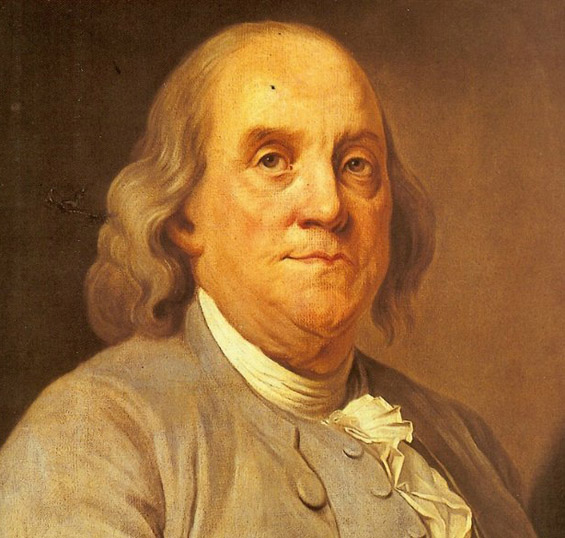 (5) Необични желби и тестаменти Необични желби и тестаменти