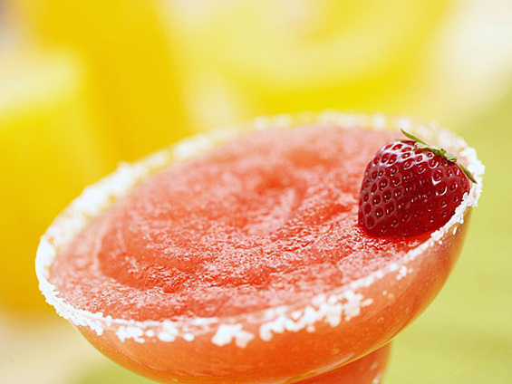 (6) Кое е најдоброто време за секс, коктел, дремка, учење?... Кое е најдоброто време за секс, коктел, дремка, учење?...