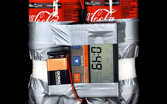 (6) Факти поврзани со храната и пијалаците Факти поврзани со храната и пијалаците