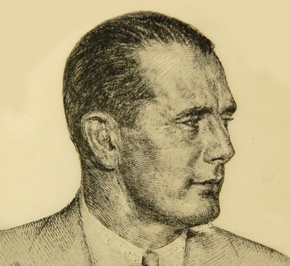 (6) Необични желби и тестаменти Необични желби и тестаменти