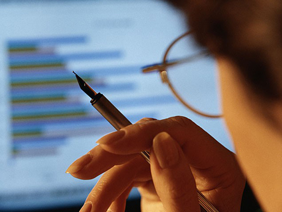 (7) Кое е најдоброто време за секс, коктел, дремка, учење?... Кое е најдоброто време за секс, коктел, дремка, учење?...